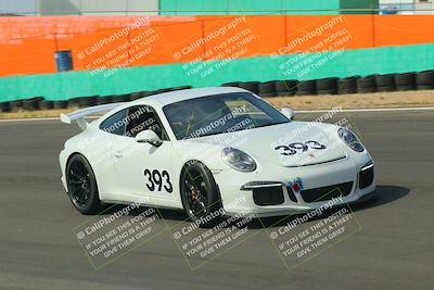 media/Mar-01-2025-PCA San Diego (Sat) [[5e16125359]]/Red/Red Session 3 Turn 5/